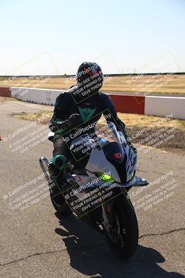 media/May-28-2023-Lets Ride (Sun) [[7acf226b67]]/Around the Pits/